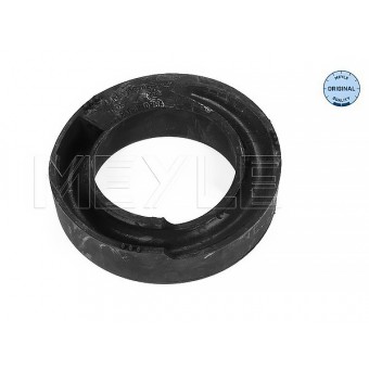 Get Lastiği W202 W210 Ön No:3; 13mm